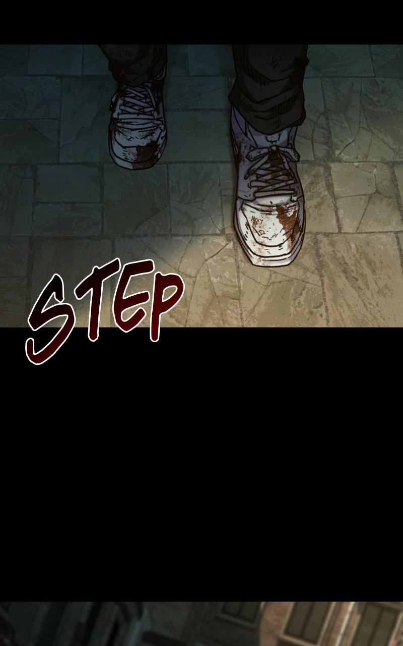 Read Kowloon Copóka Manga Online