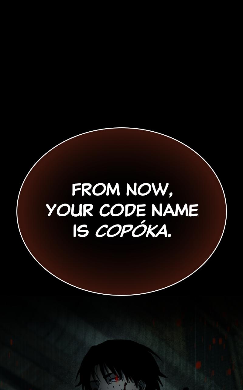 Read Kowloon Copóka Manga Online