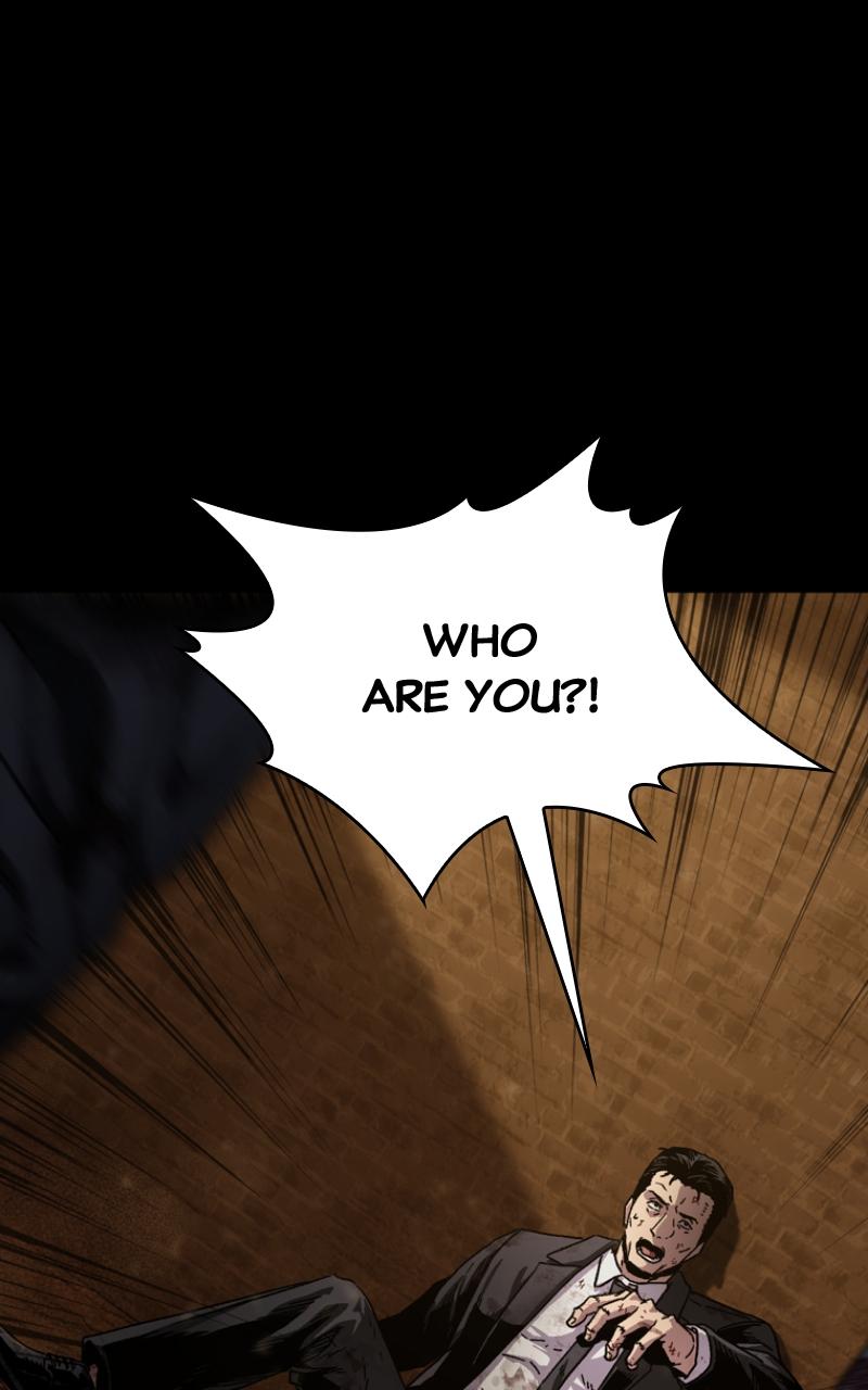 Read Kowloon Copóka Manga Online