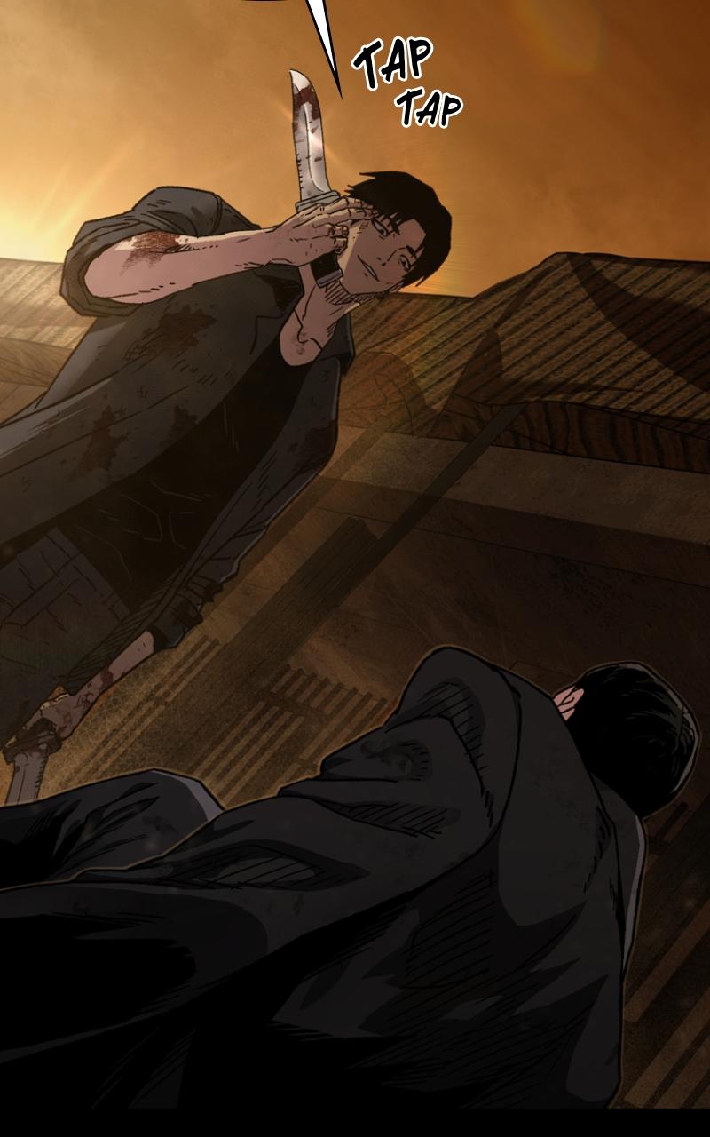 Read Kowloon Copóka Manga Online