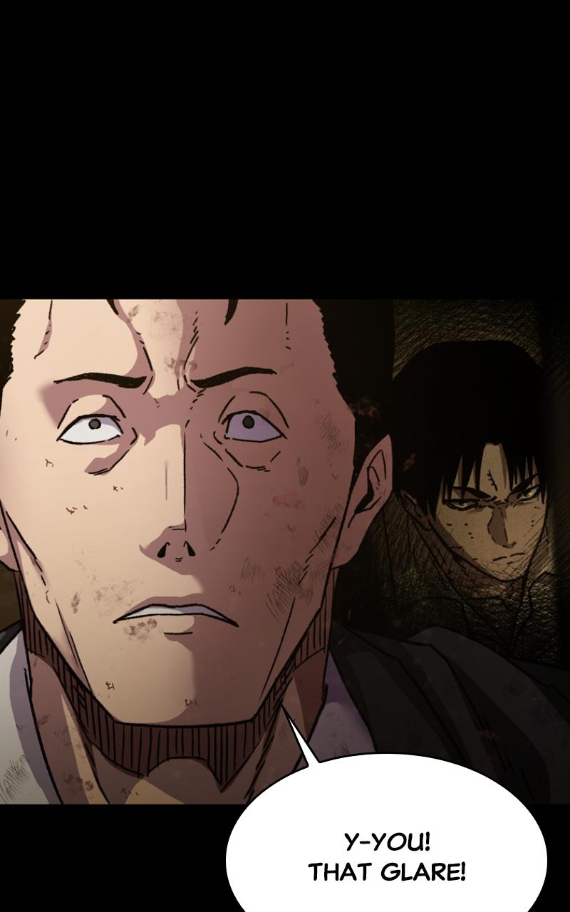 Read Kowloon Copóka Manga Online
