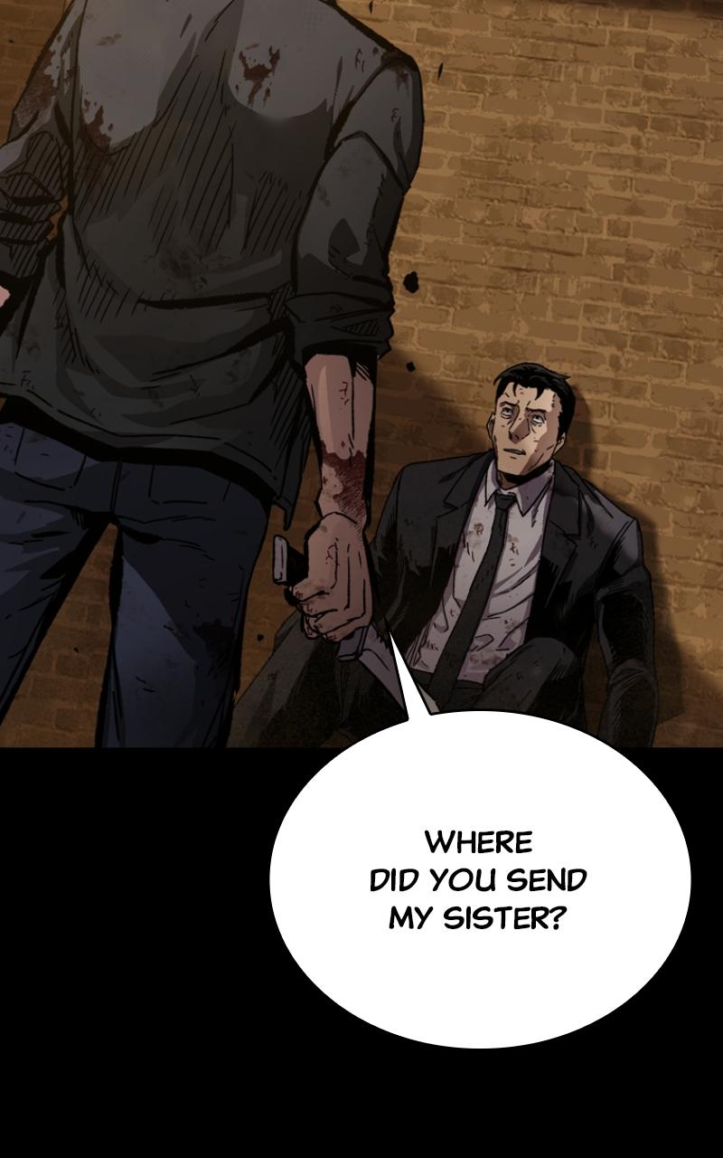 Read Kowloon Copóka Manga Online