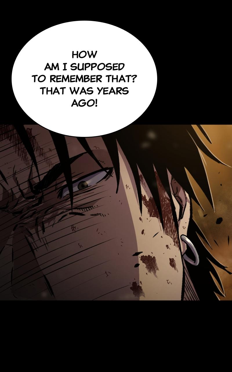 Read Kowloon Copóka Manga Online