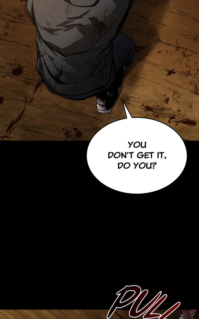 Read Kowloon Copóka Manga Online