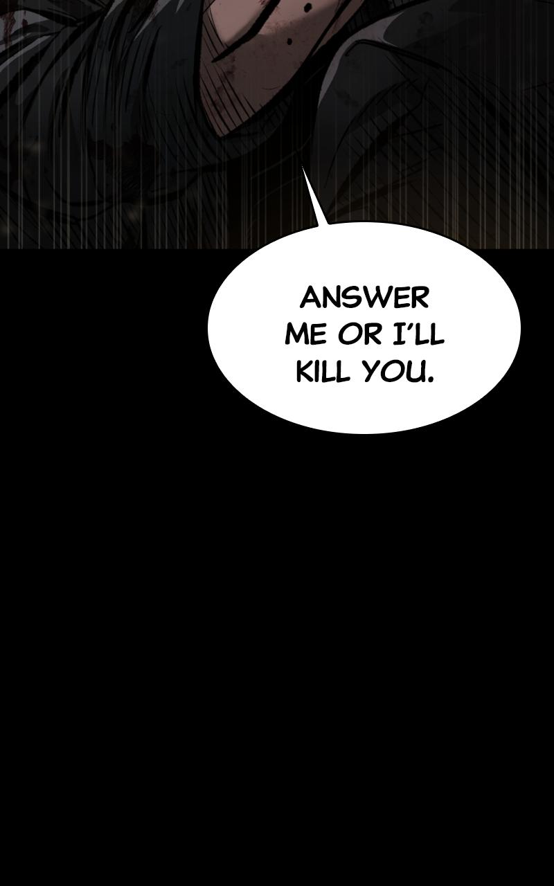 Read Kowloon Copóka Manga Online