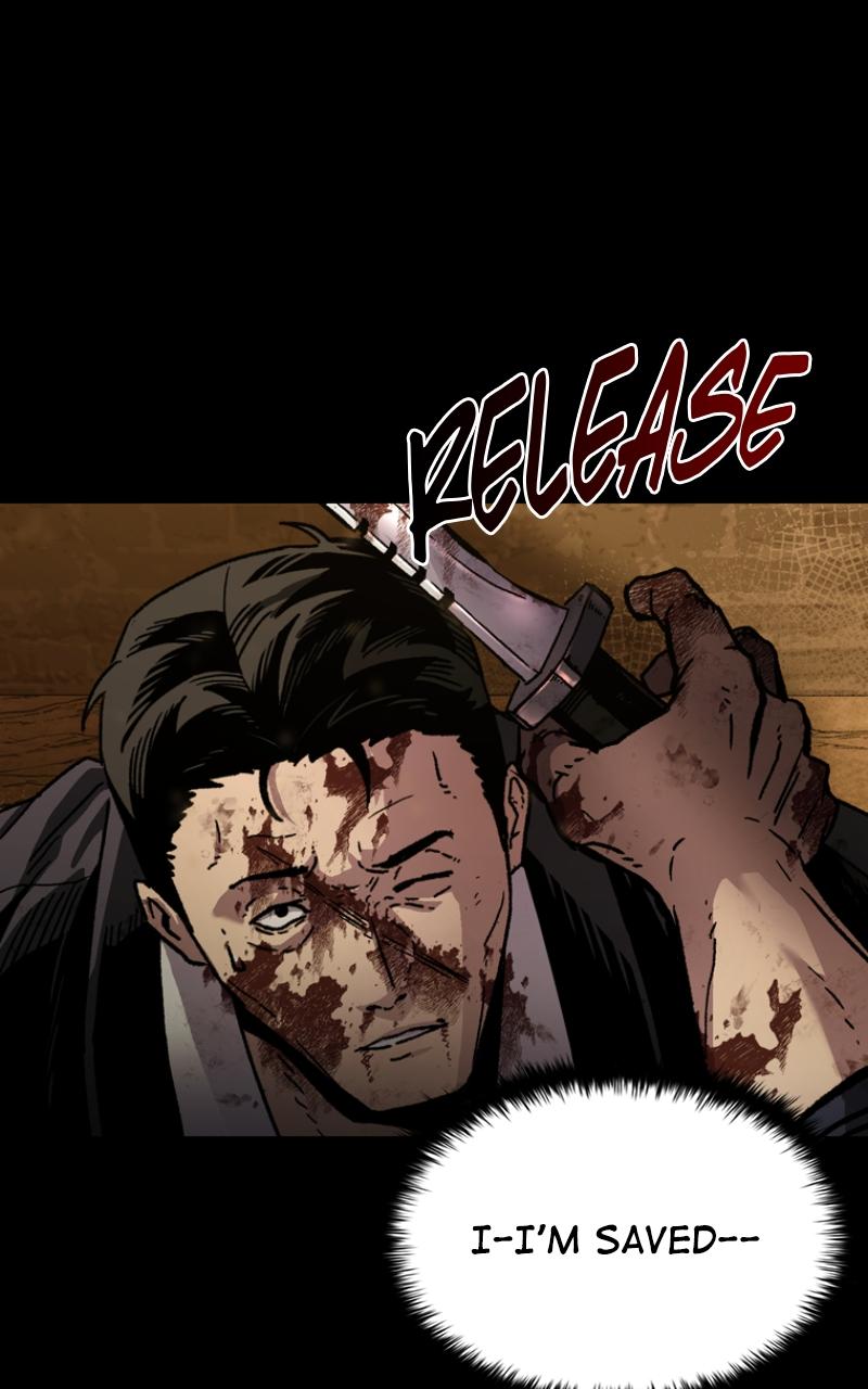 Read Kowloon Copóka Manga Online