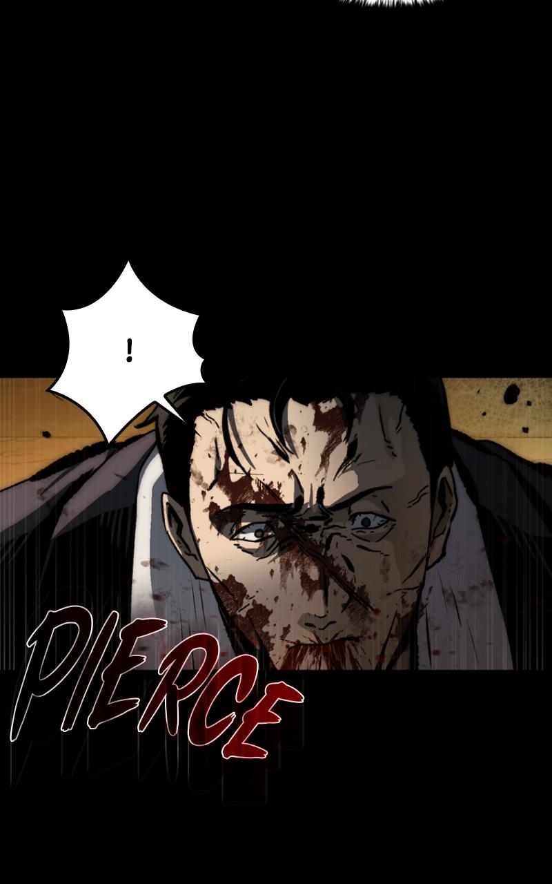 Read Kowloon Copóka Manga Online