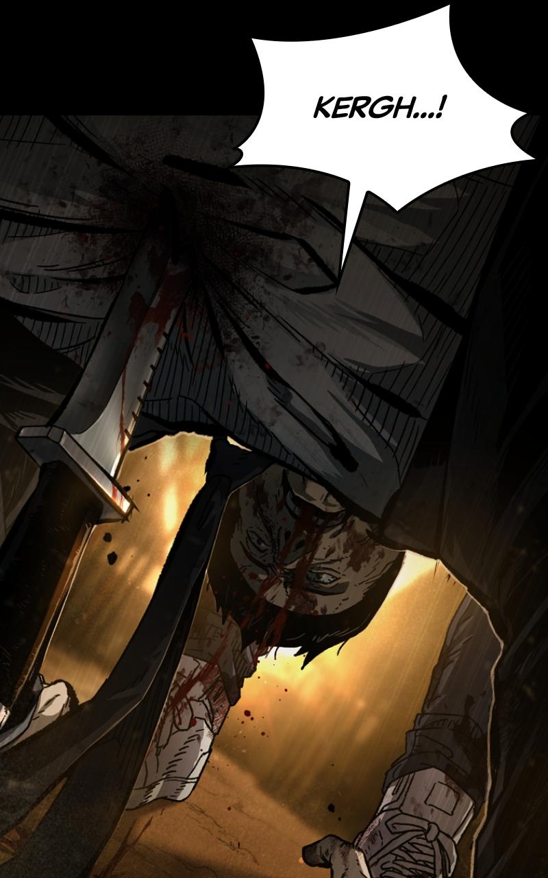 Read Kowloon Copóka Manga Online