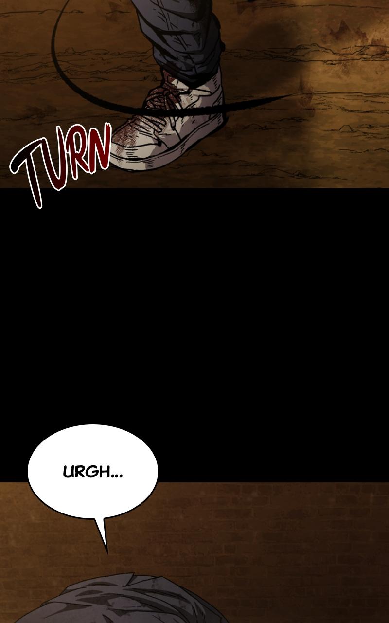 Read Kowloon Copóka Manga Online