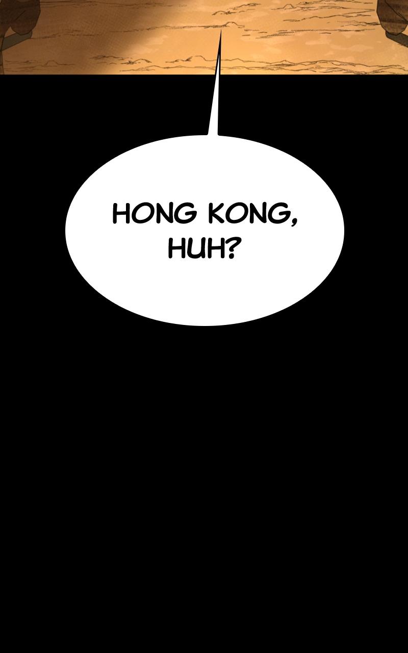 Read Kowloon Copóka Manga Online