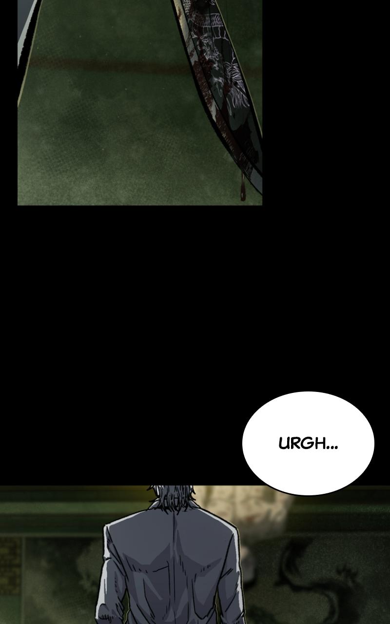 Read Kowloon Copóka Manga Online