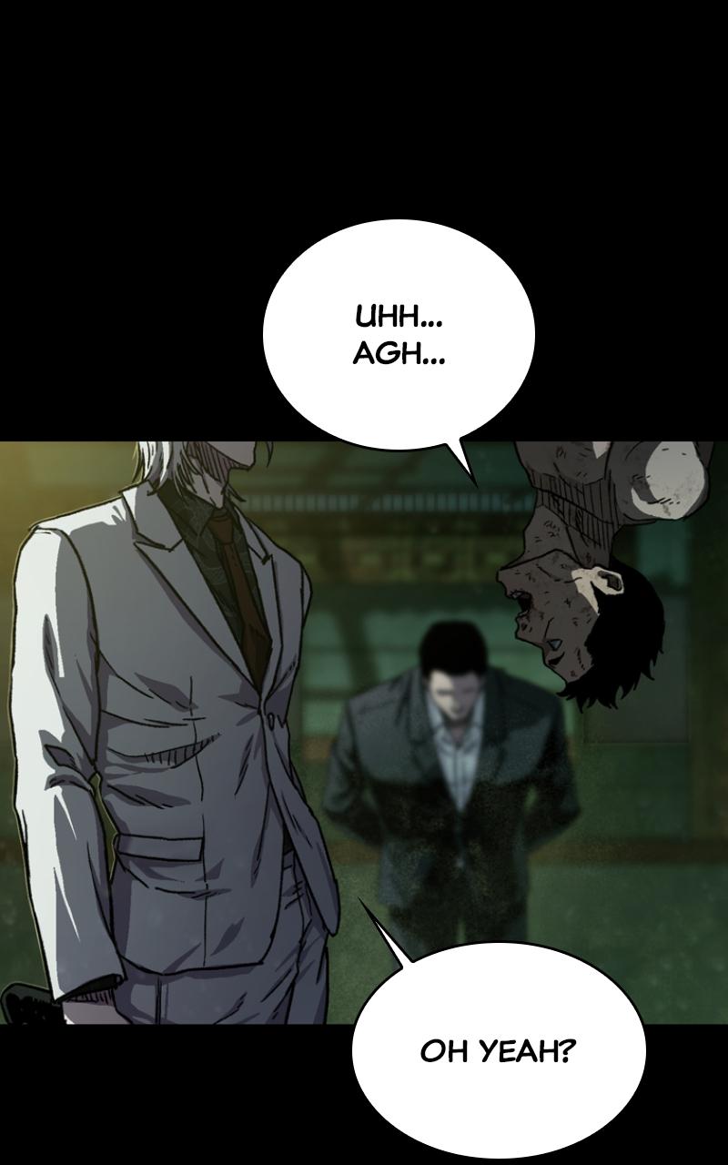 Read Kowloon Copóka Manga Online