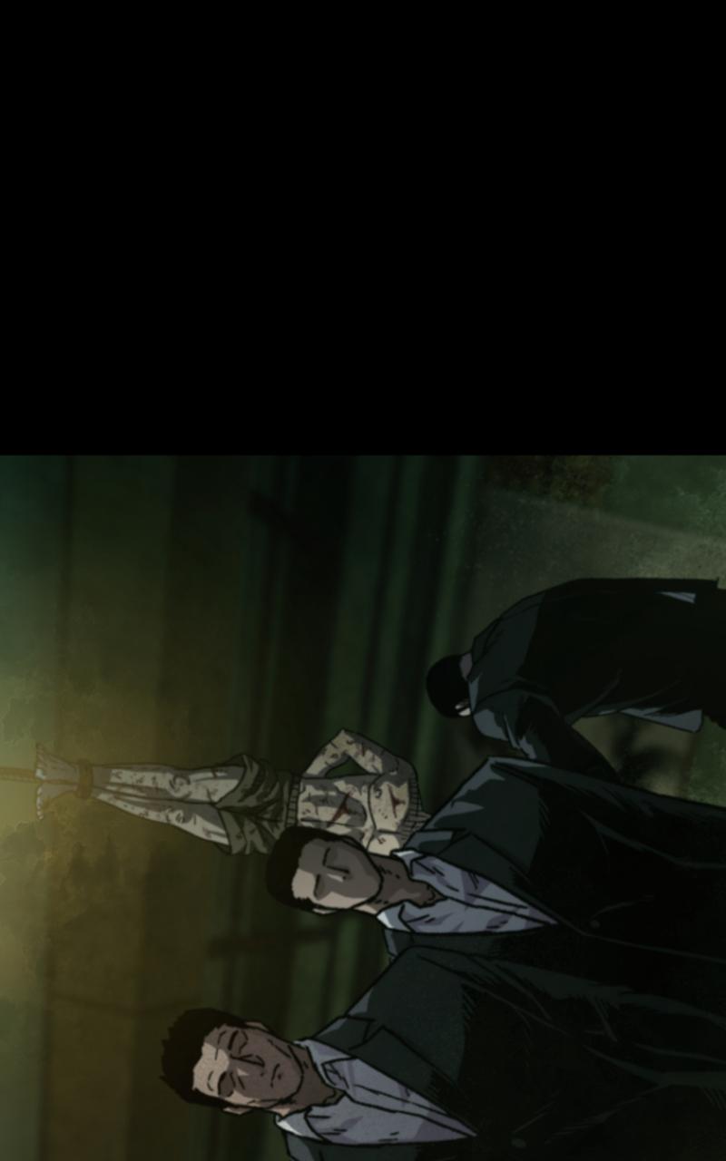 Read Kowloon Copóka Manga Online