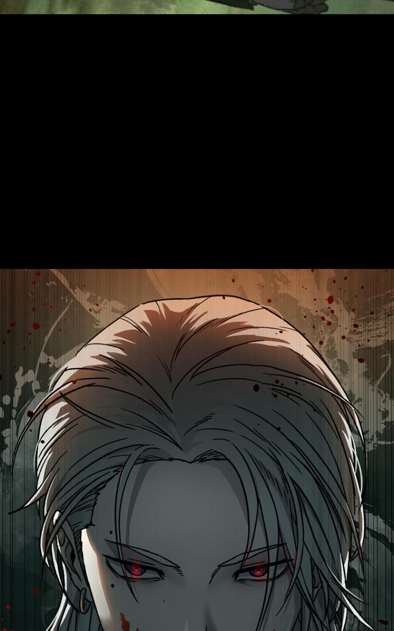 Read Kowloon Copóka Manga Online