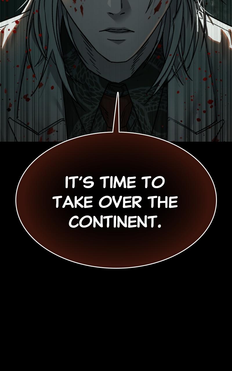 Read Kowloon Copóka Manga Online