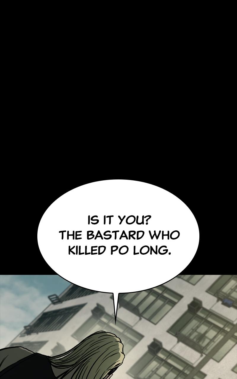 Read Kowloon Copóka Manga Online