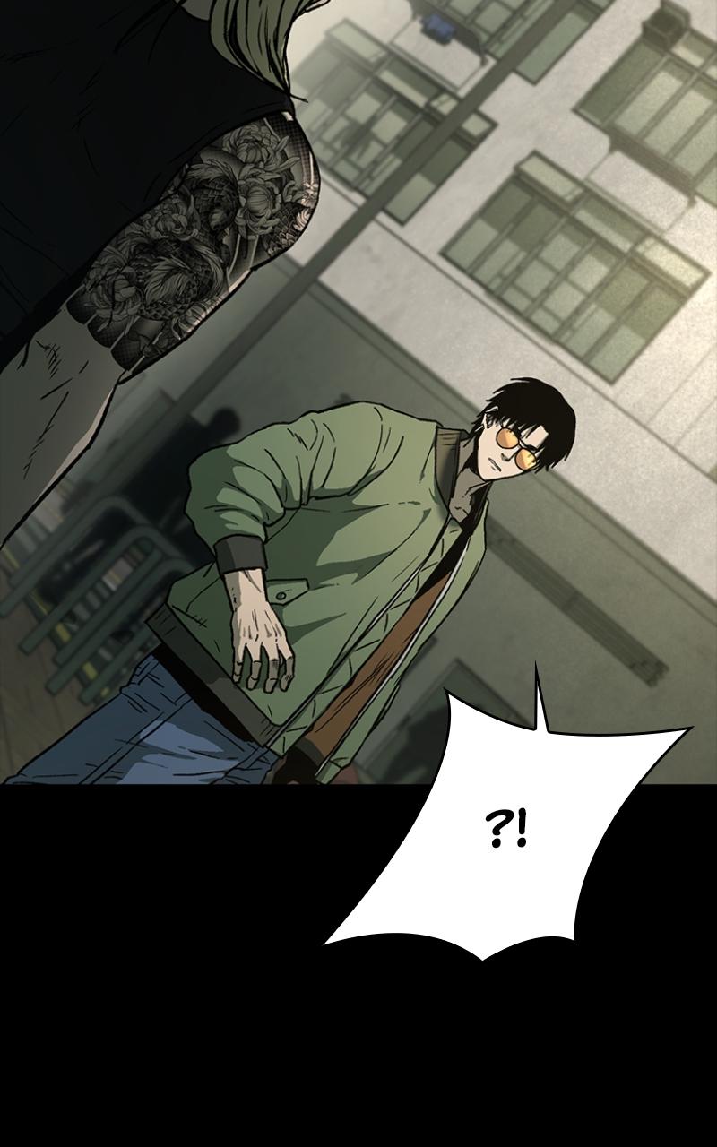 Read Kowloon Copóka Manga Online