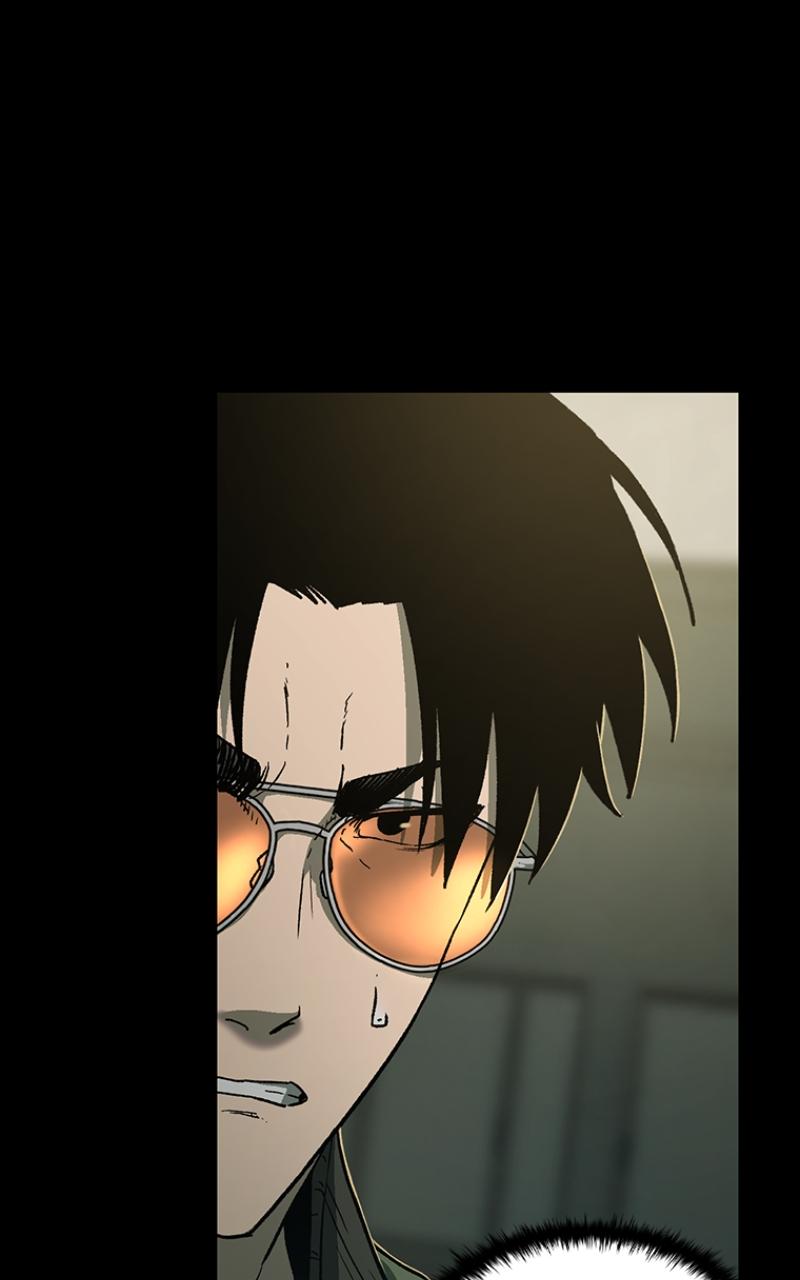 Read Kowloon Copóka Manga Online