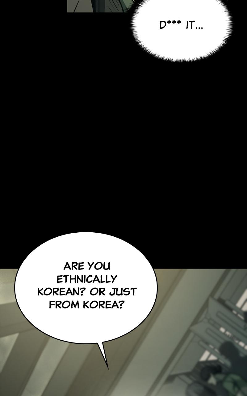 Read Kowloon Copóka Manga Online