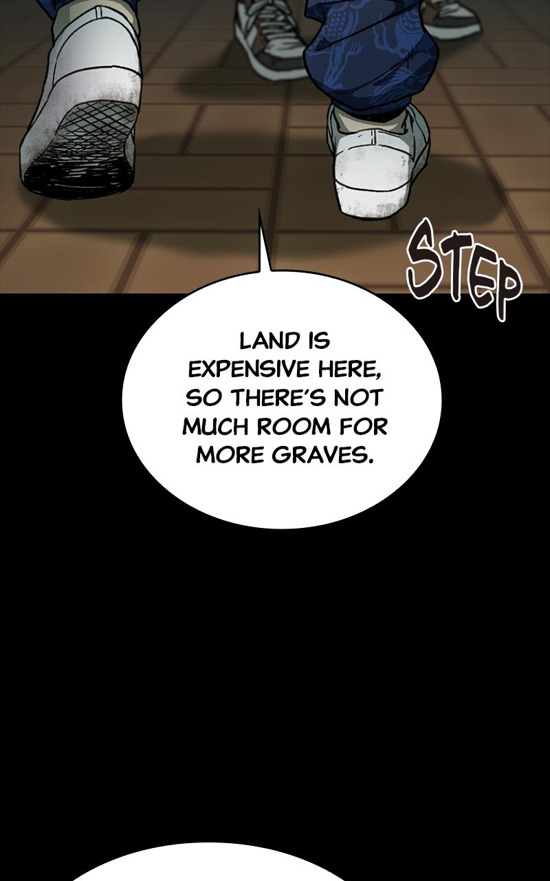 Read Kowloon Copóka Manga Online