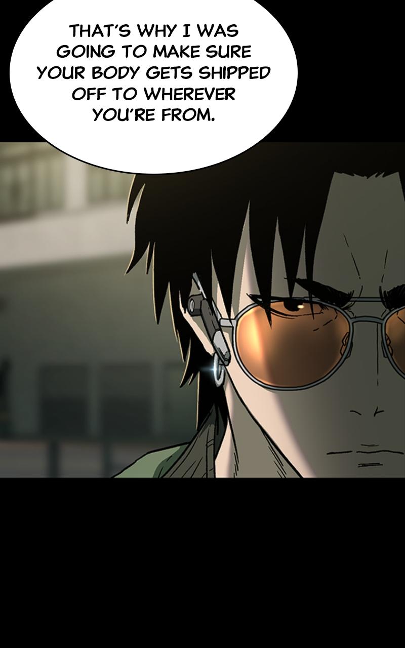 Read Kowloon Copóka Manga Online