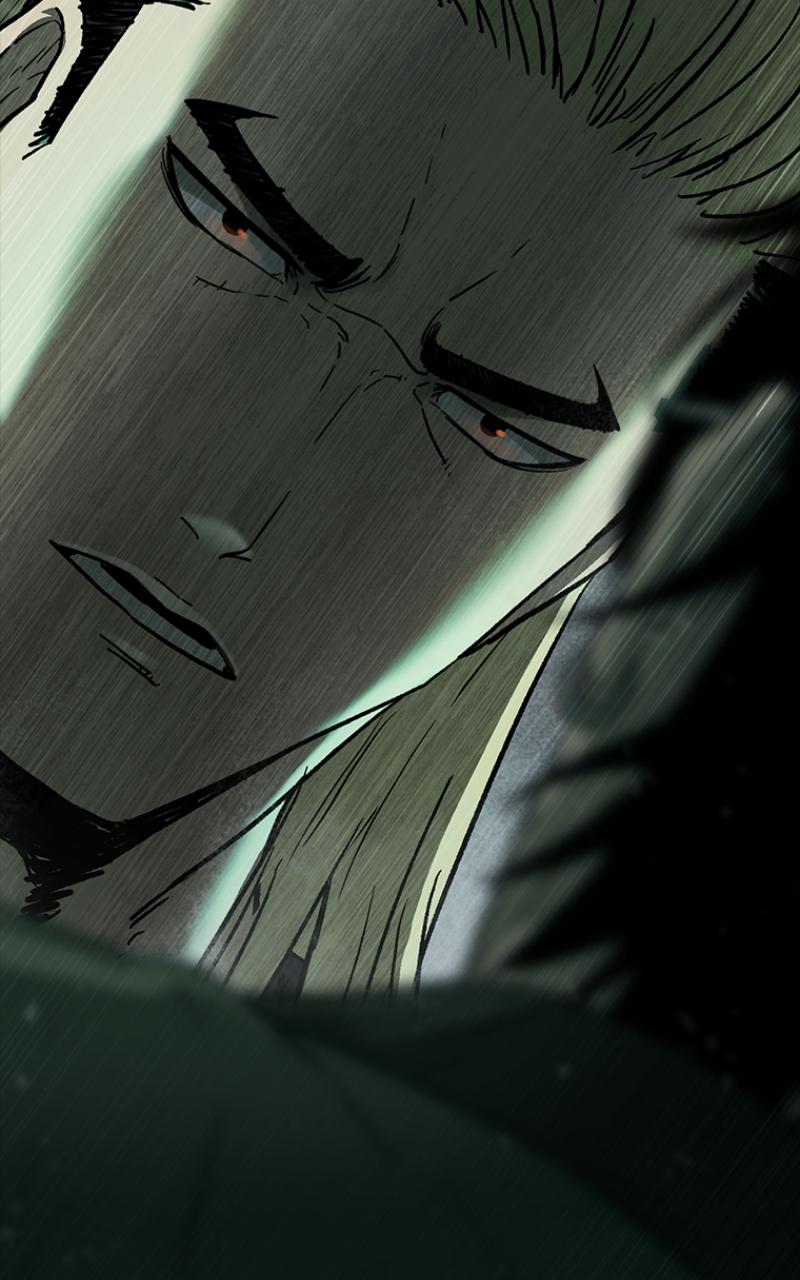 Read Kowloon Copóka Manga Online