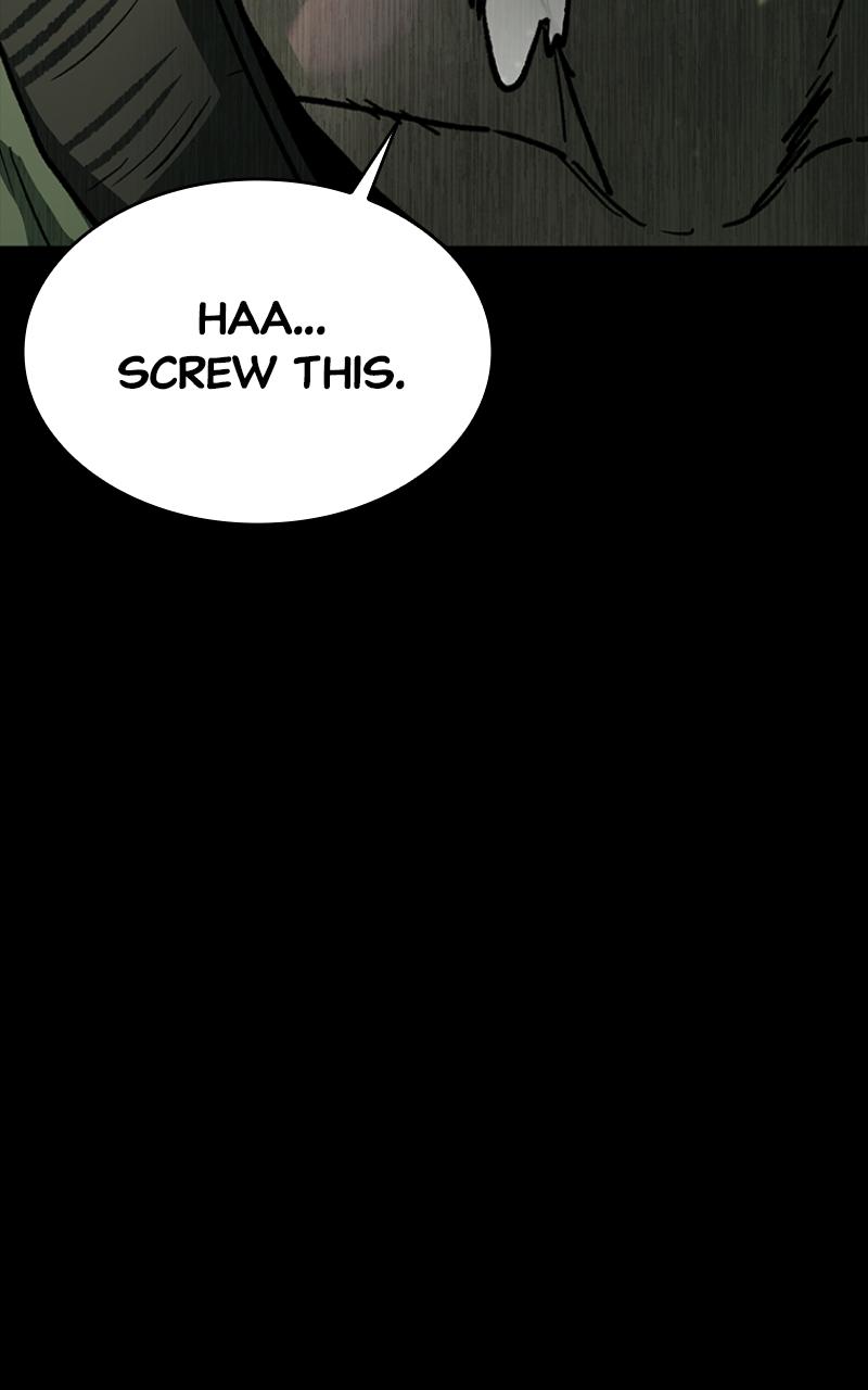 Read Kowloon Copóka Manga Online
