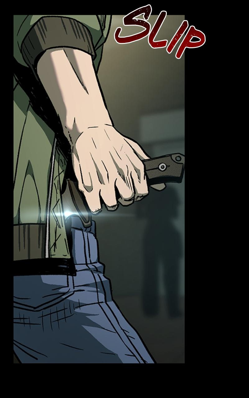 Read Kowloon Copóka Manga Online