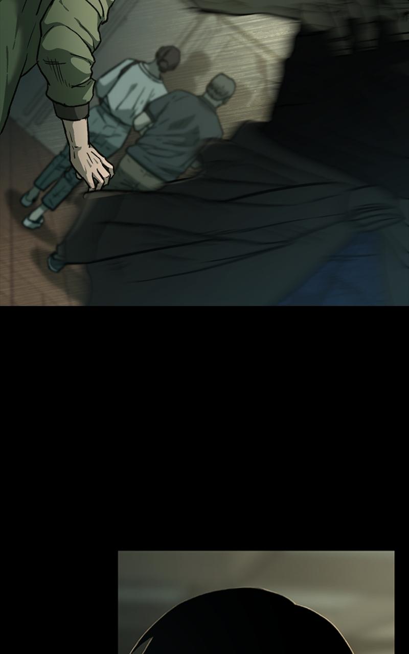 Read Kowloon Copóka Manga Online