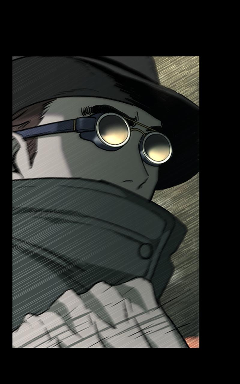 Read Kowloon Copóka Manga Online