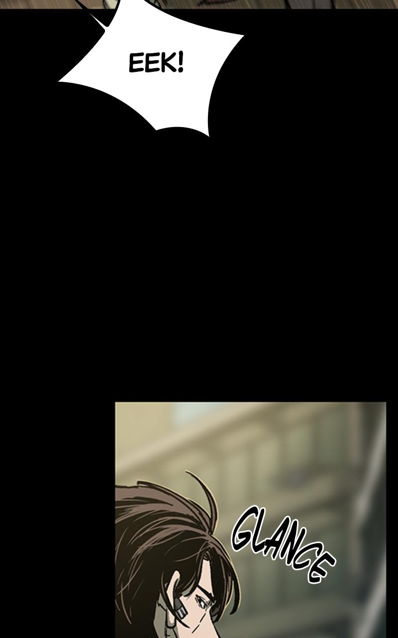 Read Kowloon Copóka Manga Online