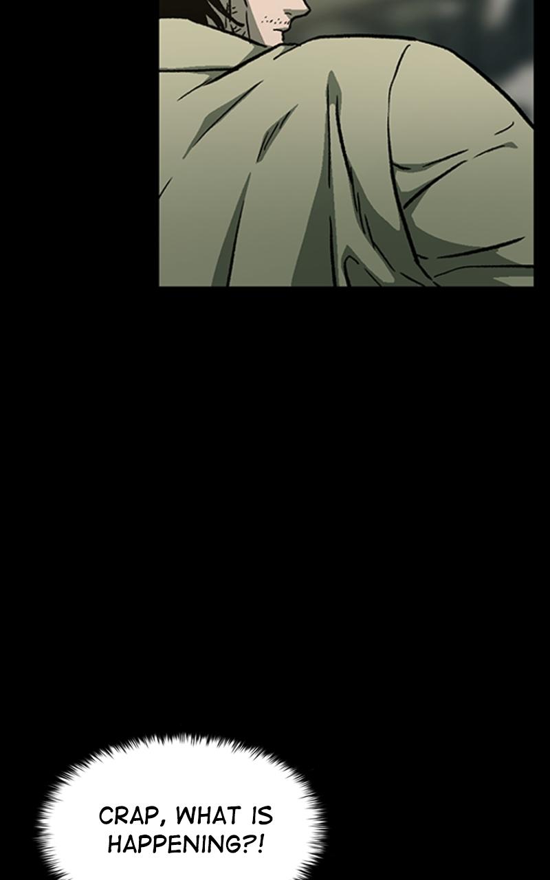 Read Kowloon Copóka Manga Online