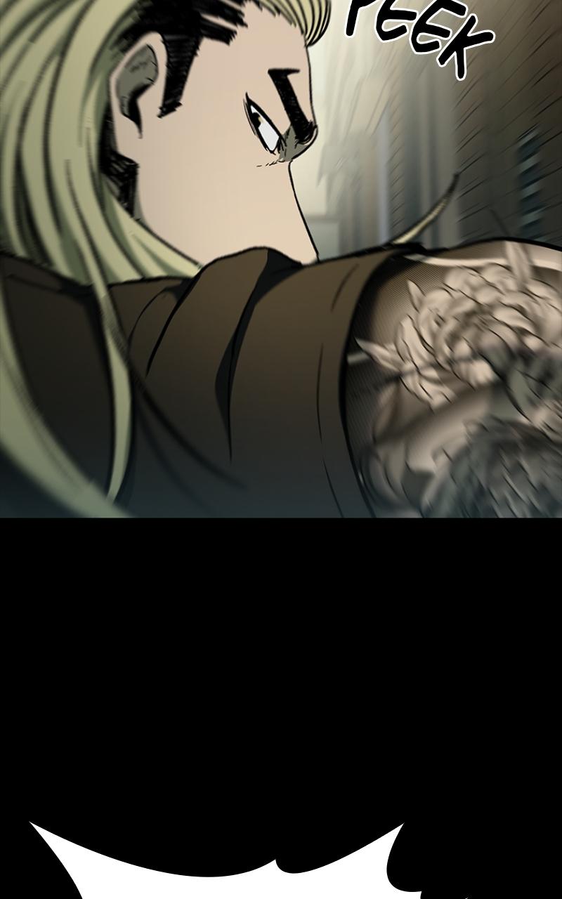 Read Kowloon Copóka Manga Online