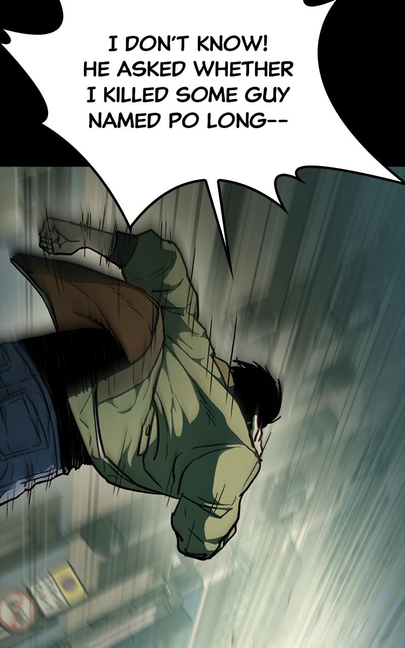 Read Kowloon Copóka Manga Online