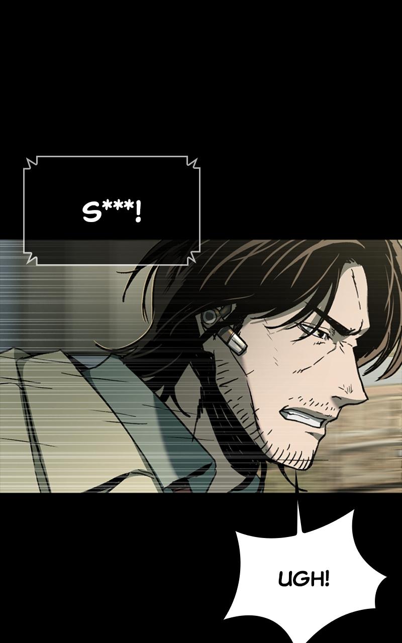 Read Kowloon Copóka Manga Online