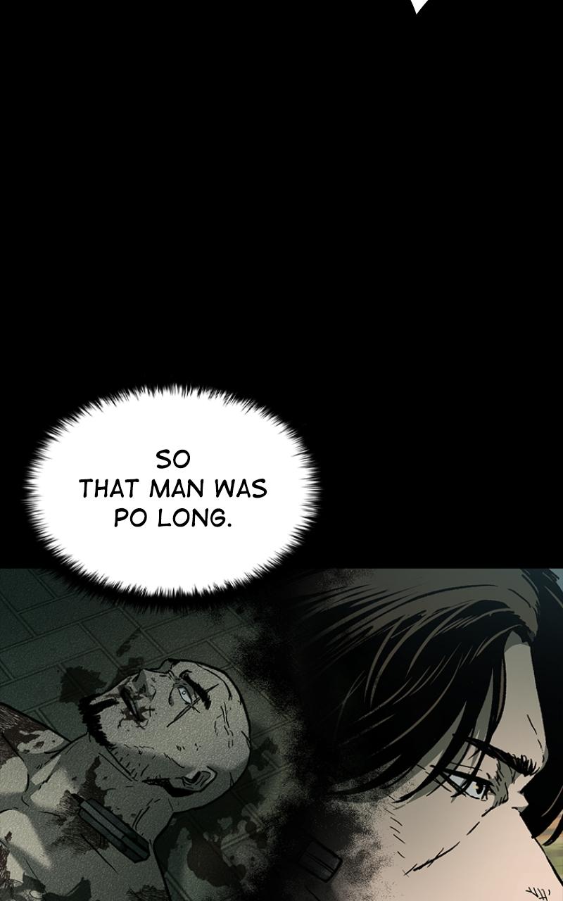 Read Kowloon Copóka Manga Online