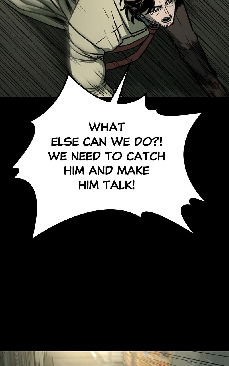 Read Kowloon Copóka Manga Online