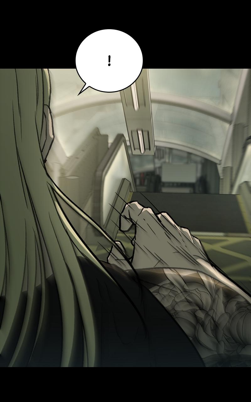Read Kowloon Copóka Manga Online