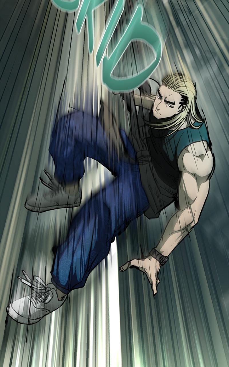 Read Kowloon Copóka Manga Online