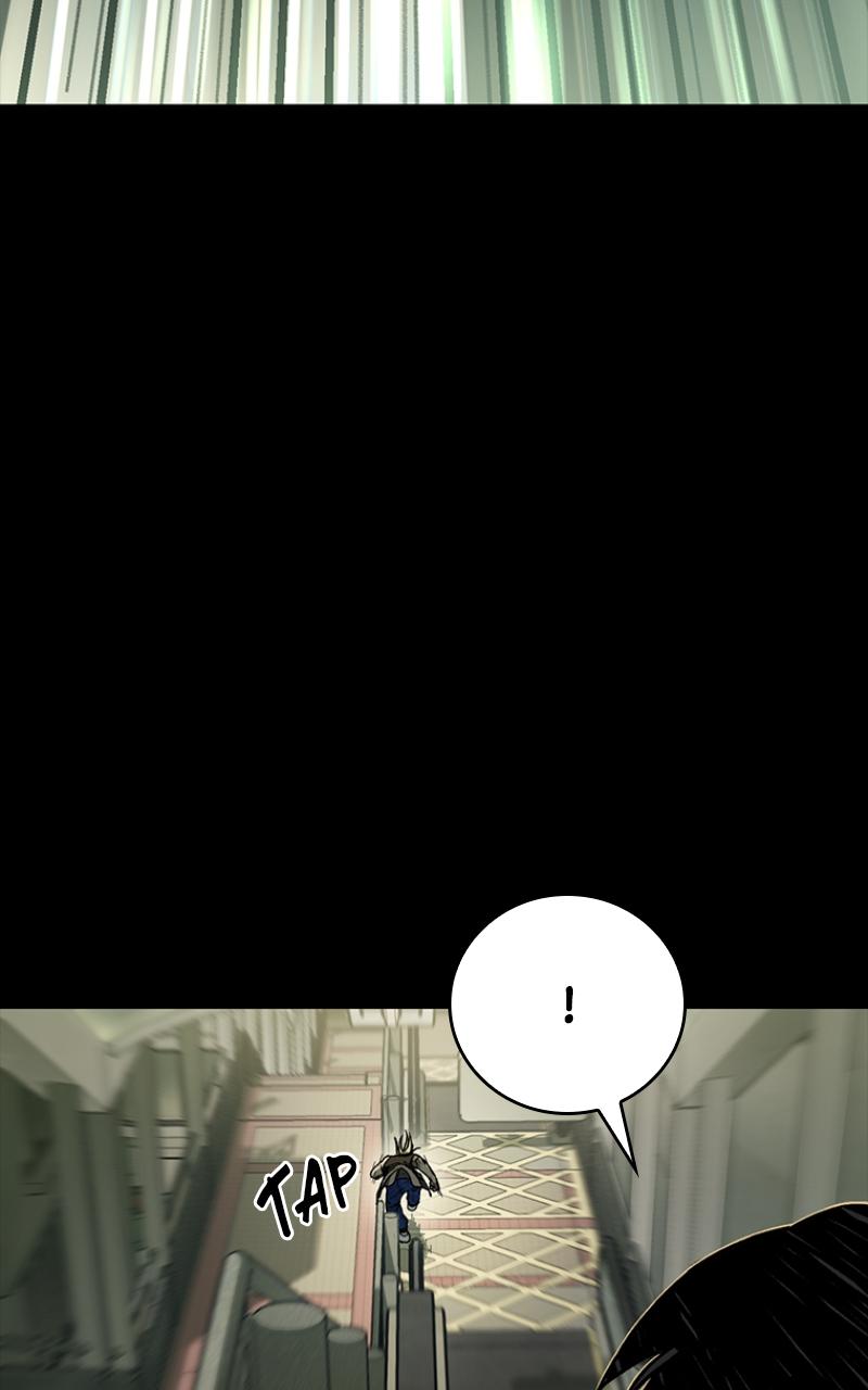 Read Kowloon Copóka Manga Online