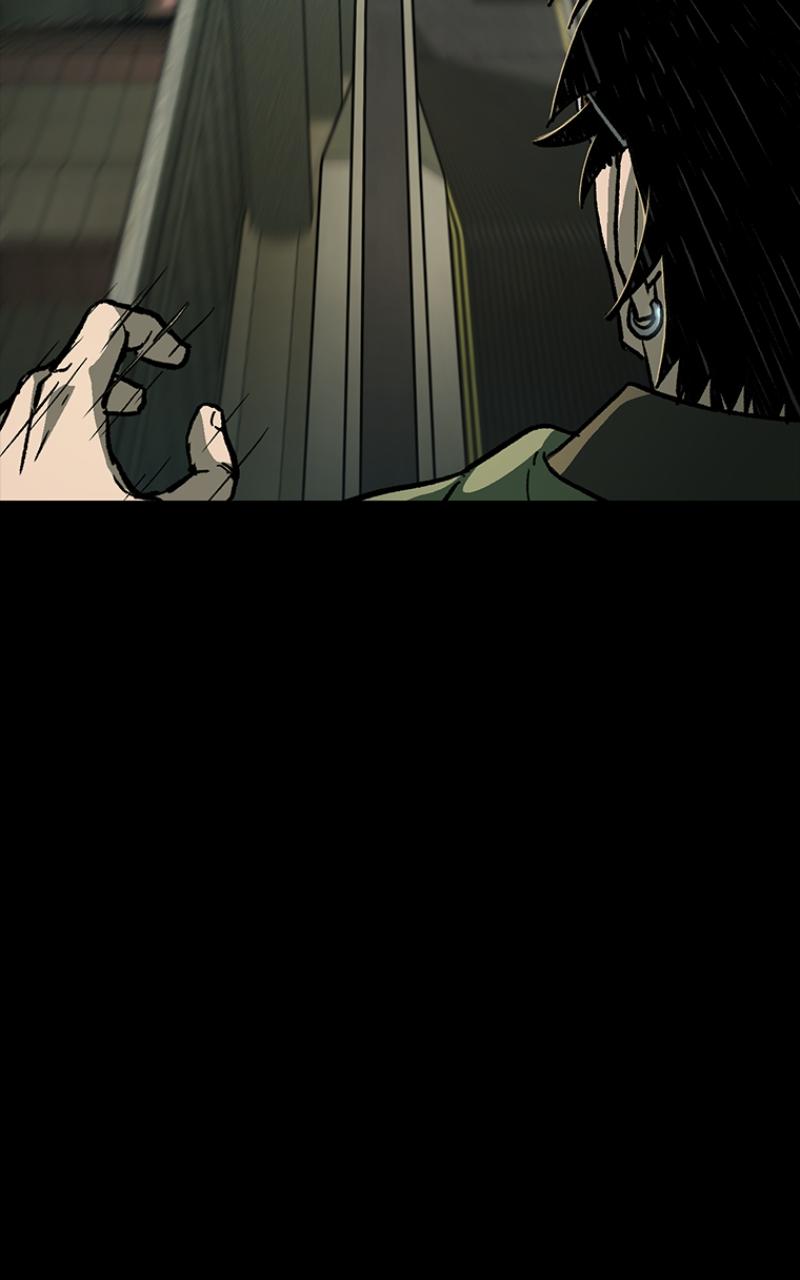 Read Kowloon Copóka Manga Online