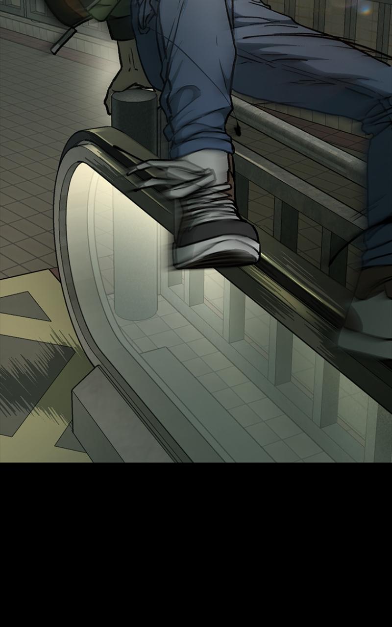 Read Kowloon Copóka Manga Online