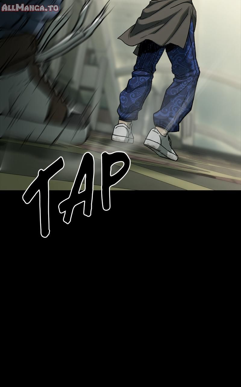 Read Kowloon Copóka Manga Online