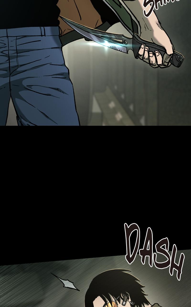 Read Kowloon Copóka Manga Online