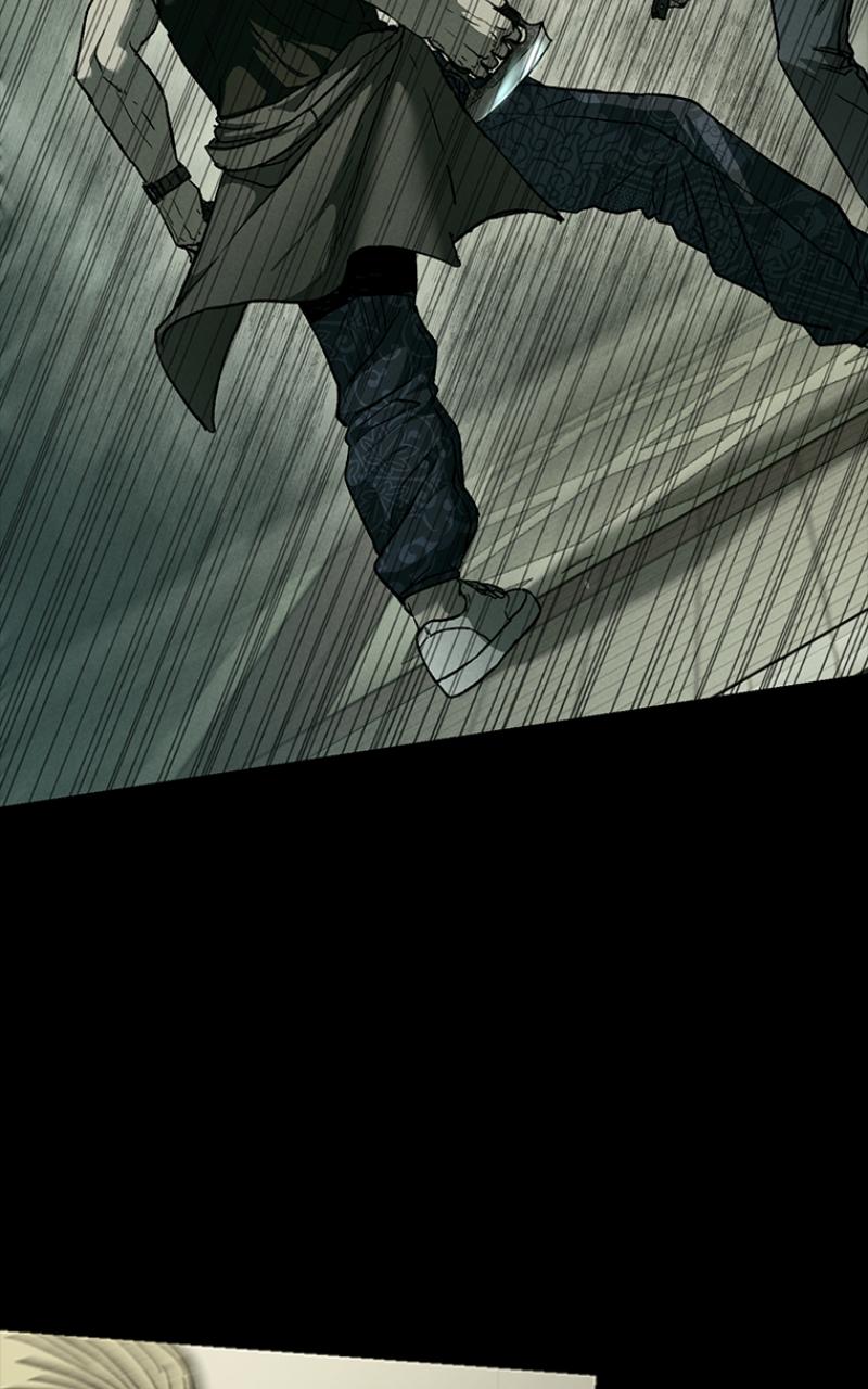 Read Kowloon Copóka Manga Online