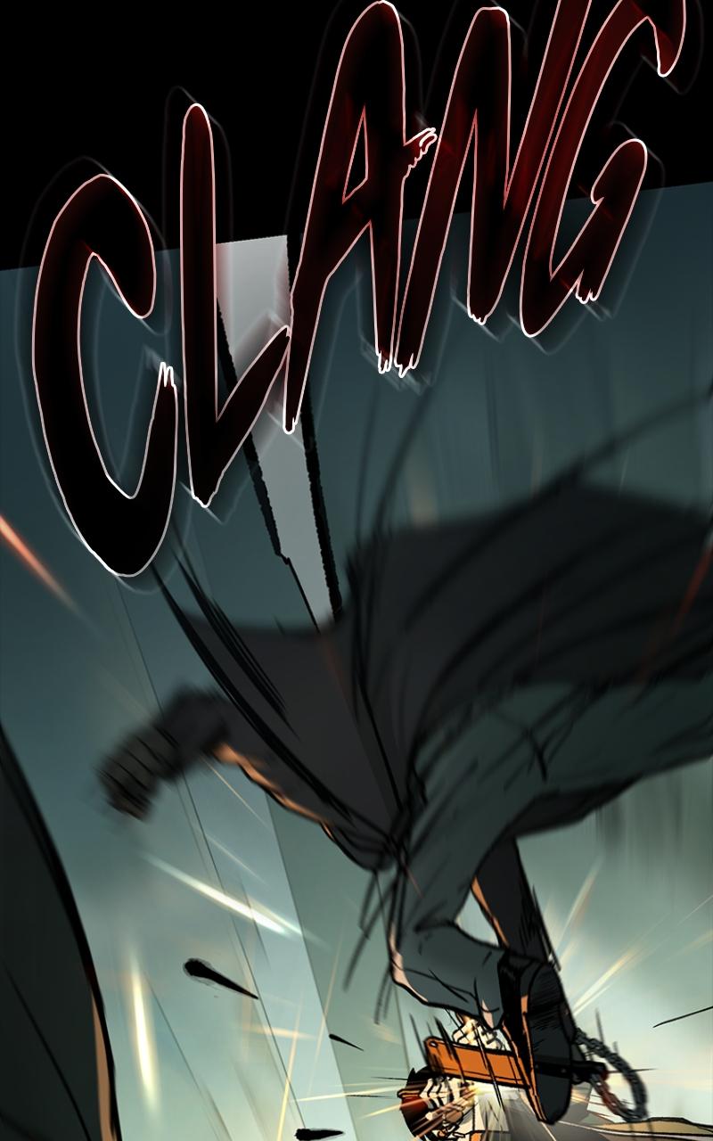 Read Kowloon Copóka Manga Online