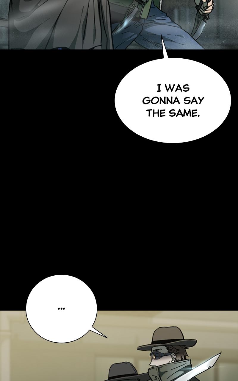 Read Kowloon Copóka Manga Online