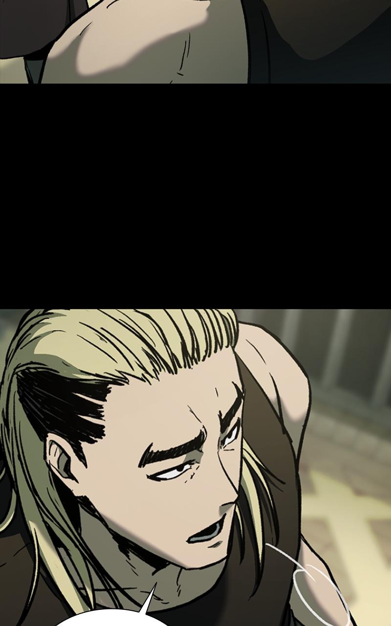 Read Kowloon Copóka Manga Online