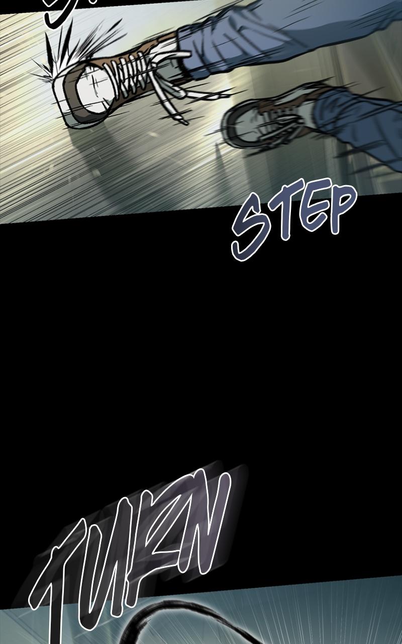 Read Kowloon Copóka Manga Online