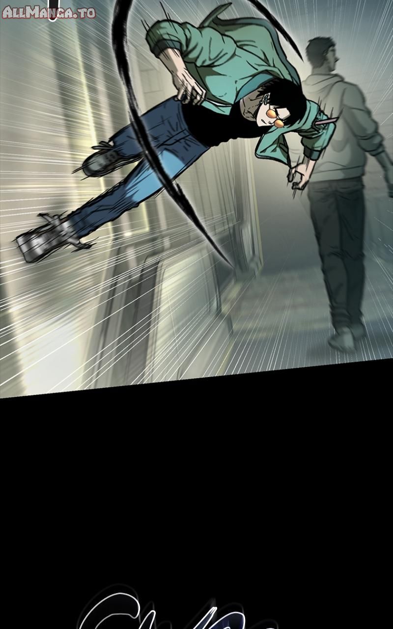Read Kowloon Copóka Manga Online